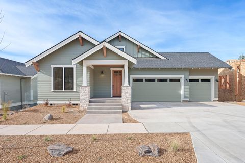 3023 NW Polarstar Avenue Bend OR 97703