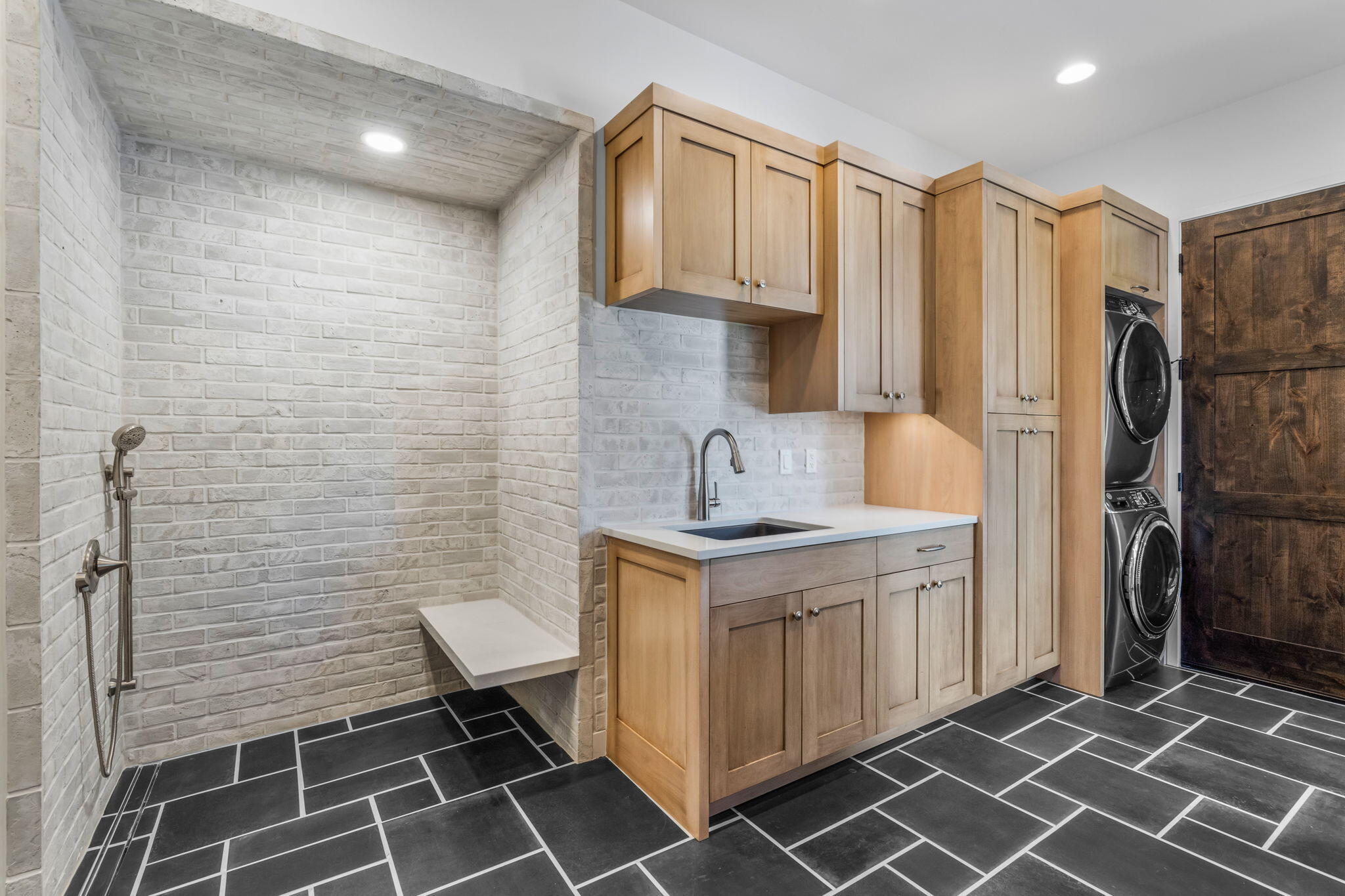 Pronghorn - Residential