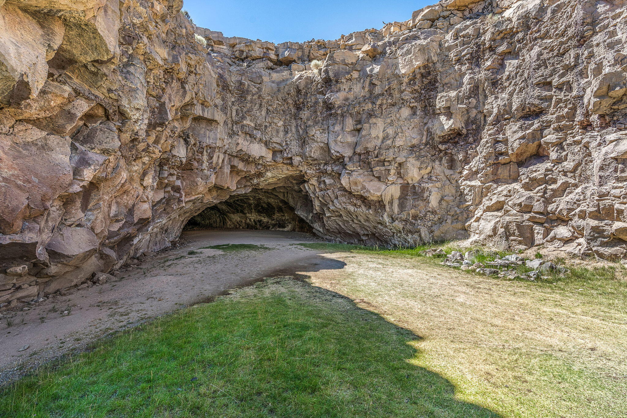 Pronghorn - Residential