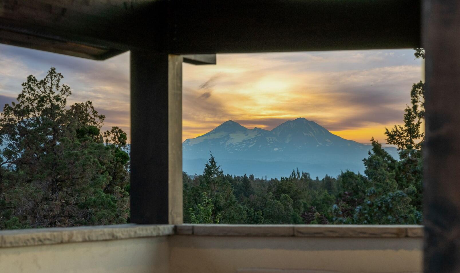 Pronghorn - Residential