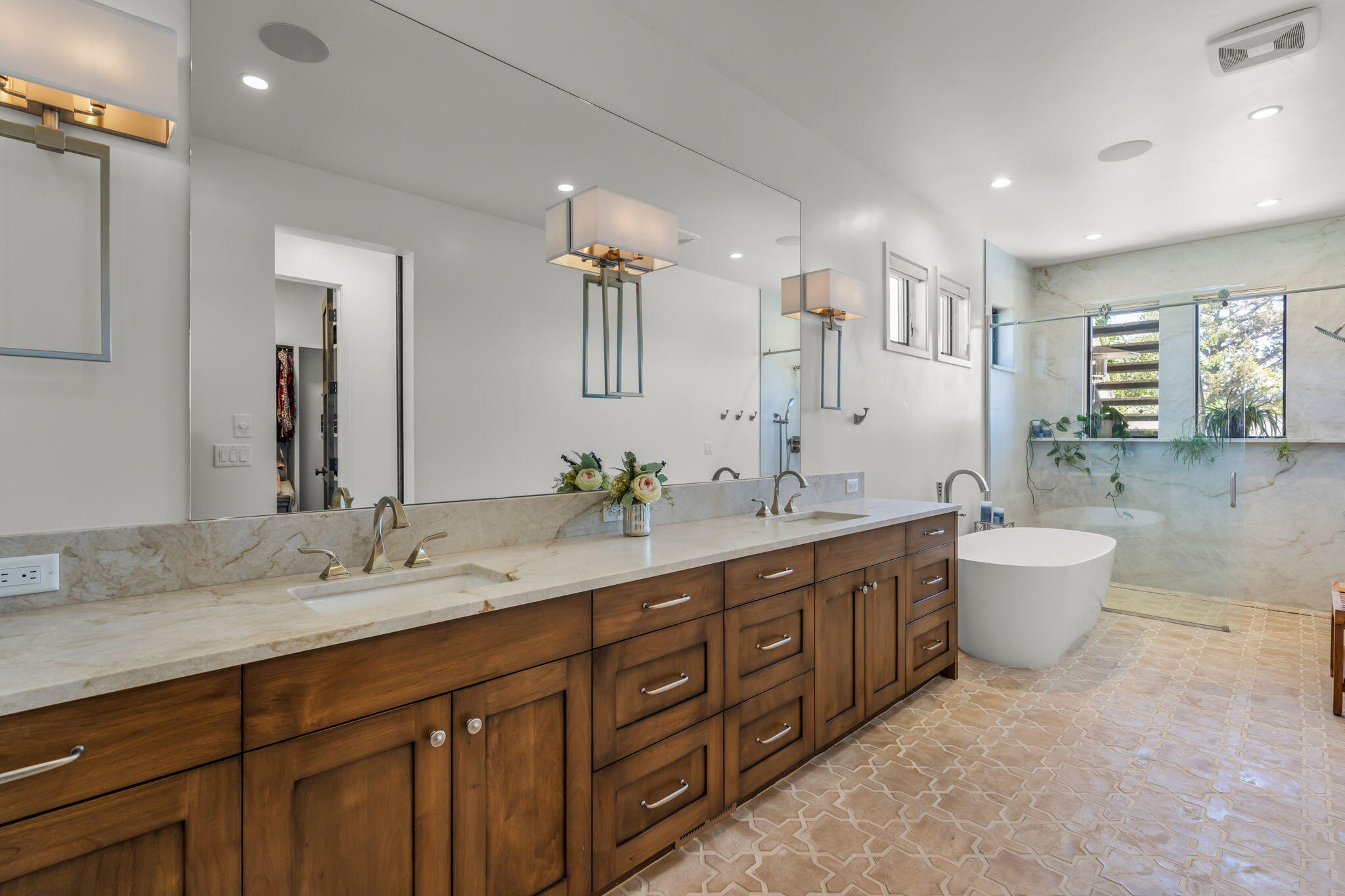 Pronghorn - Residential