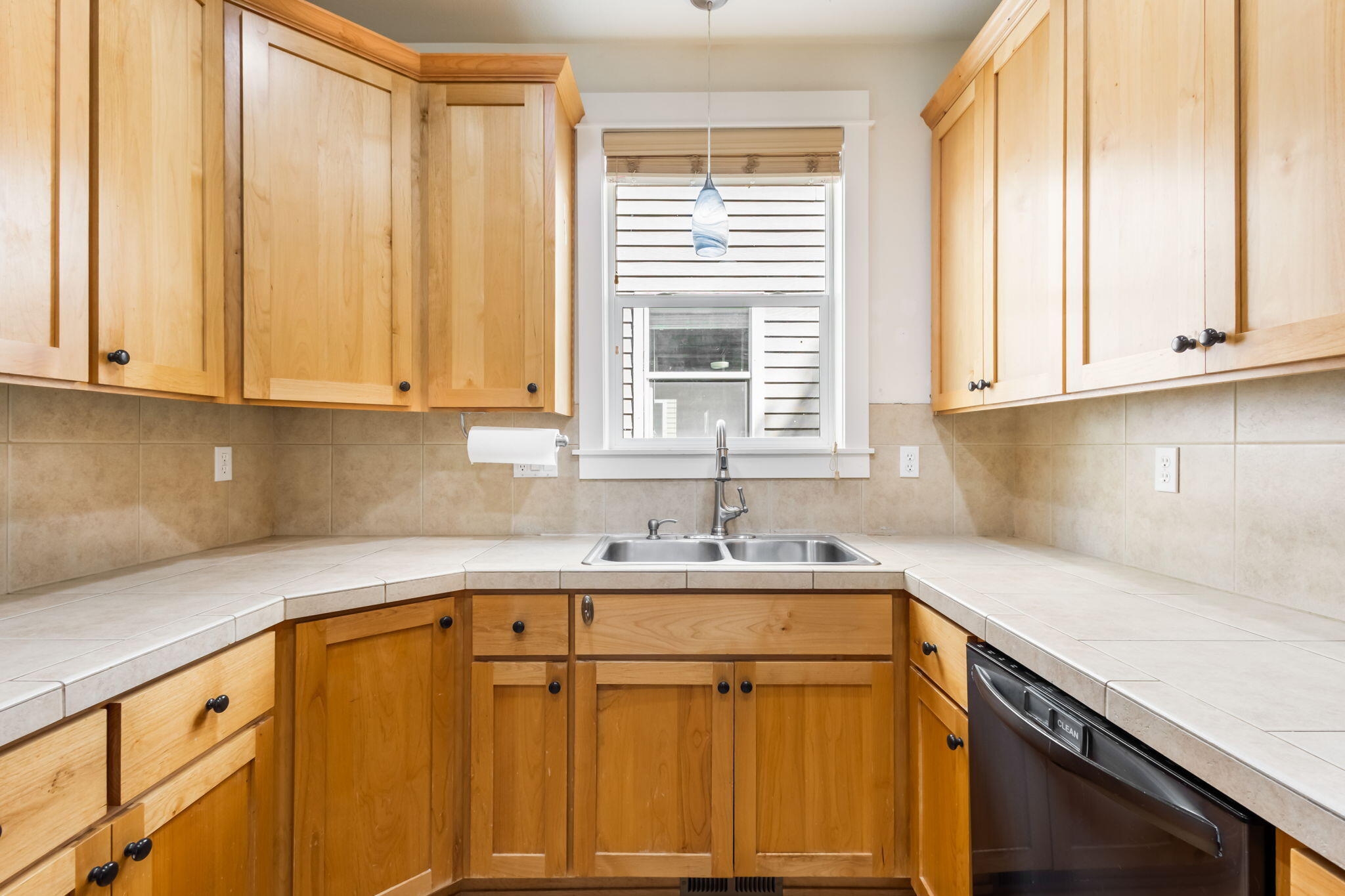 Timber Creek - Residential