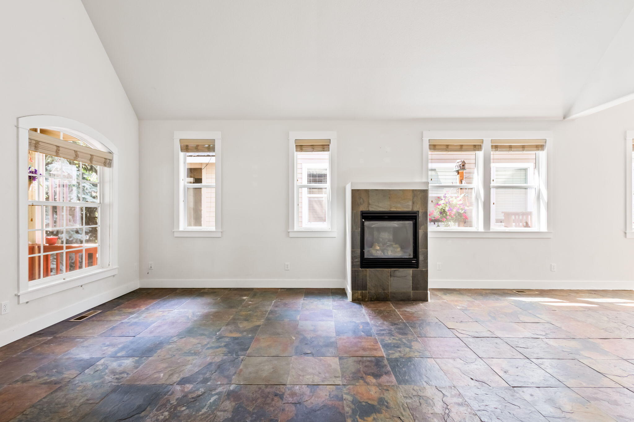 Timber Creek - Residential