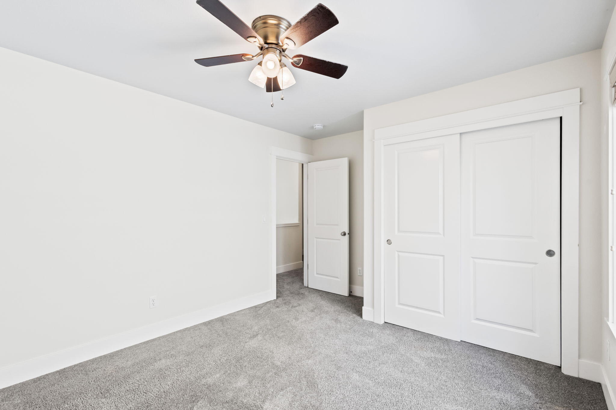 Timber Creek - Residential