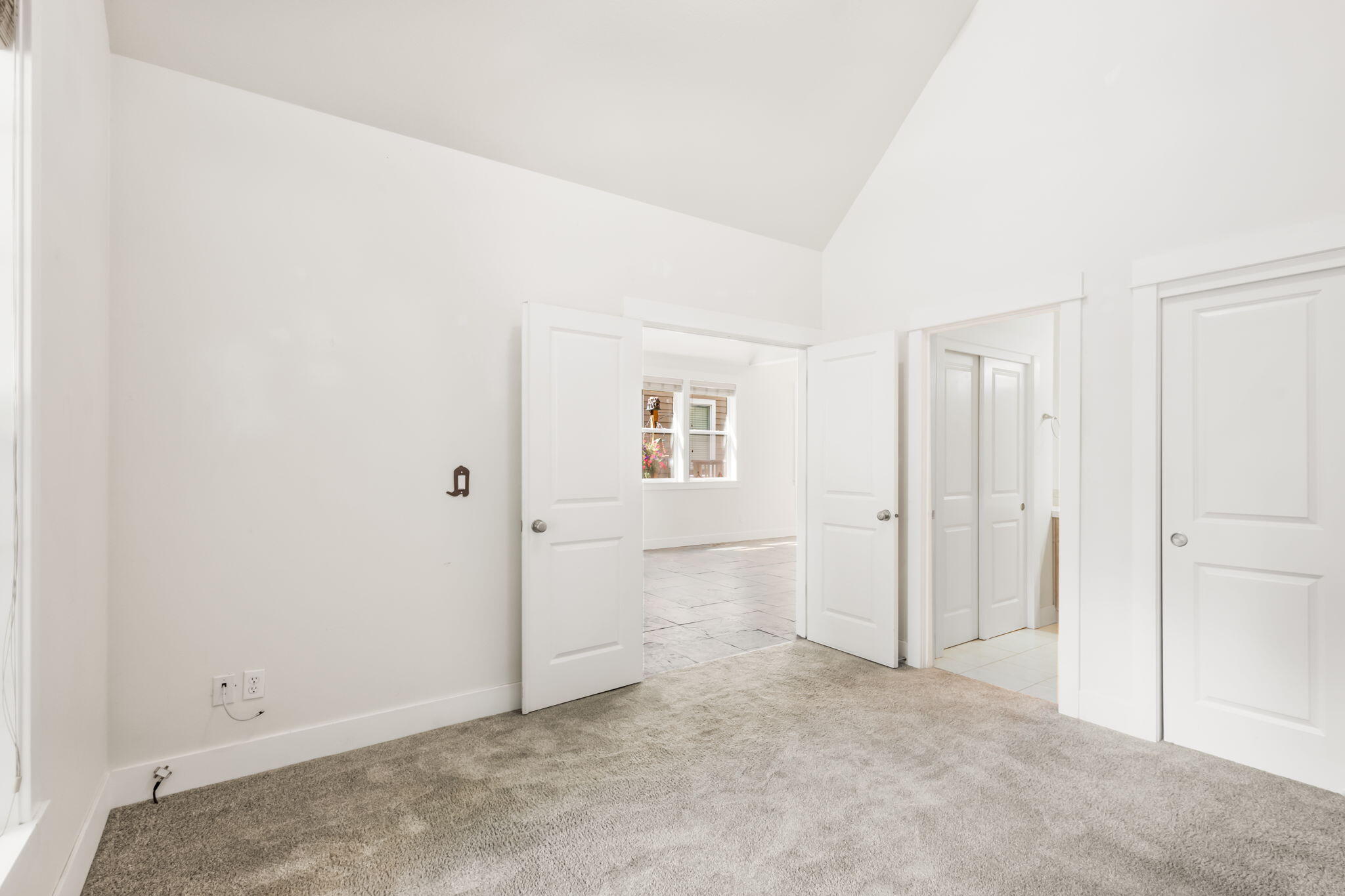 Timber Creek - Residential