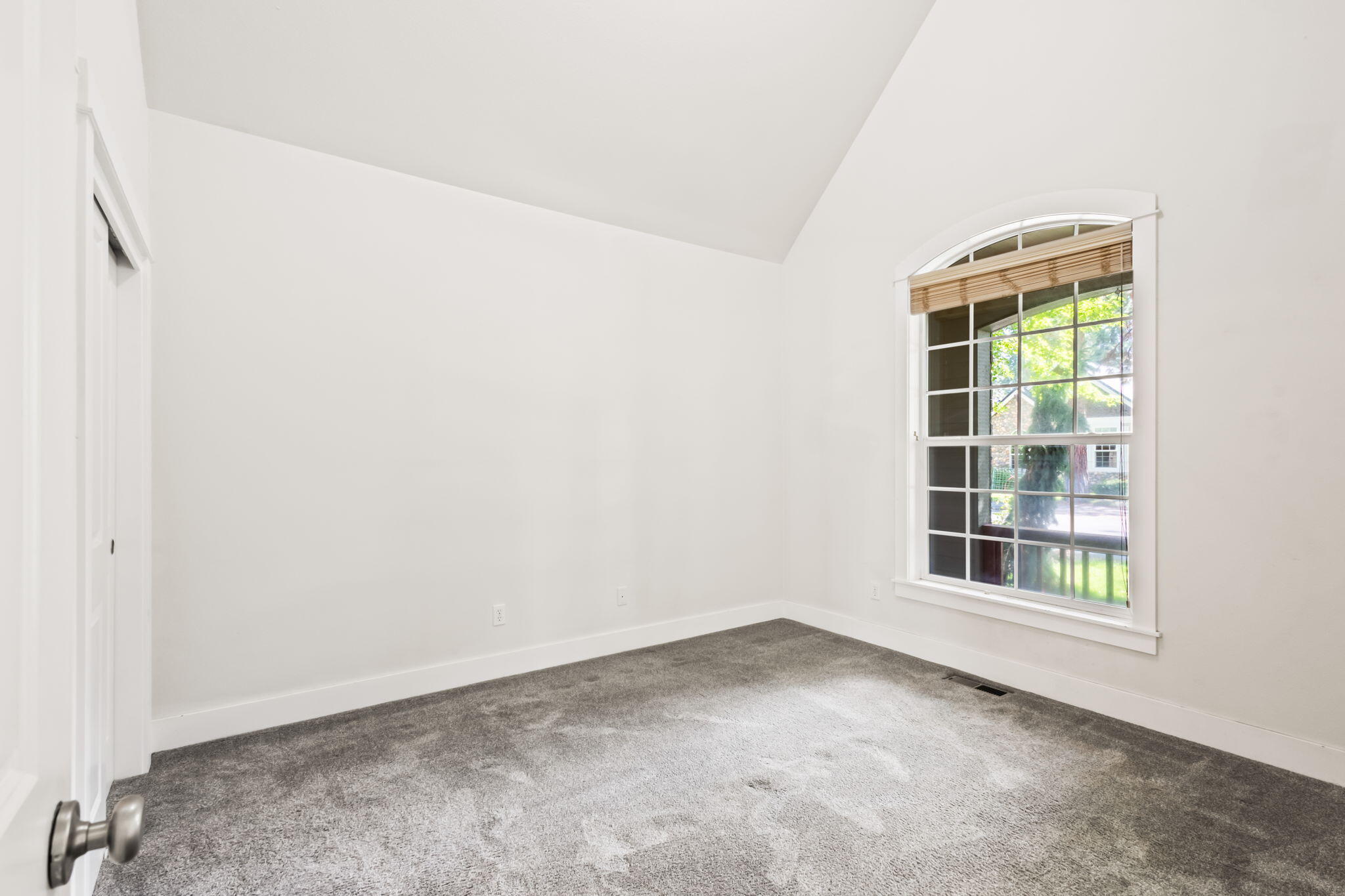 Timber Creek - Residential