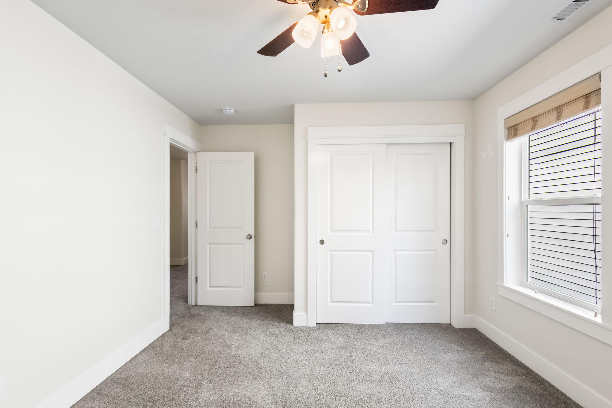 Timber Creek - Residential