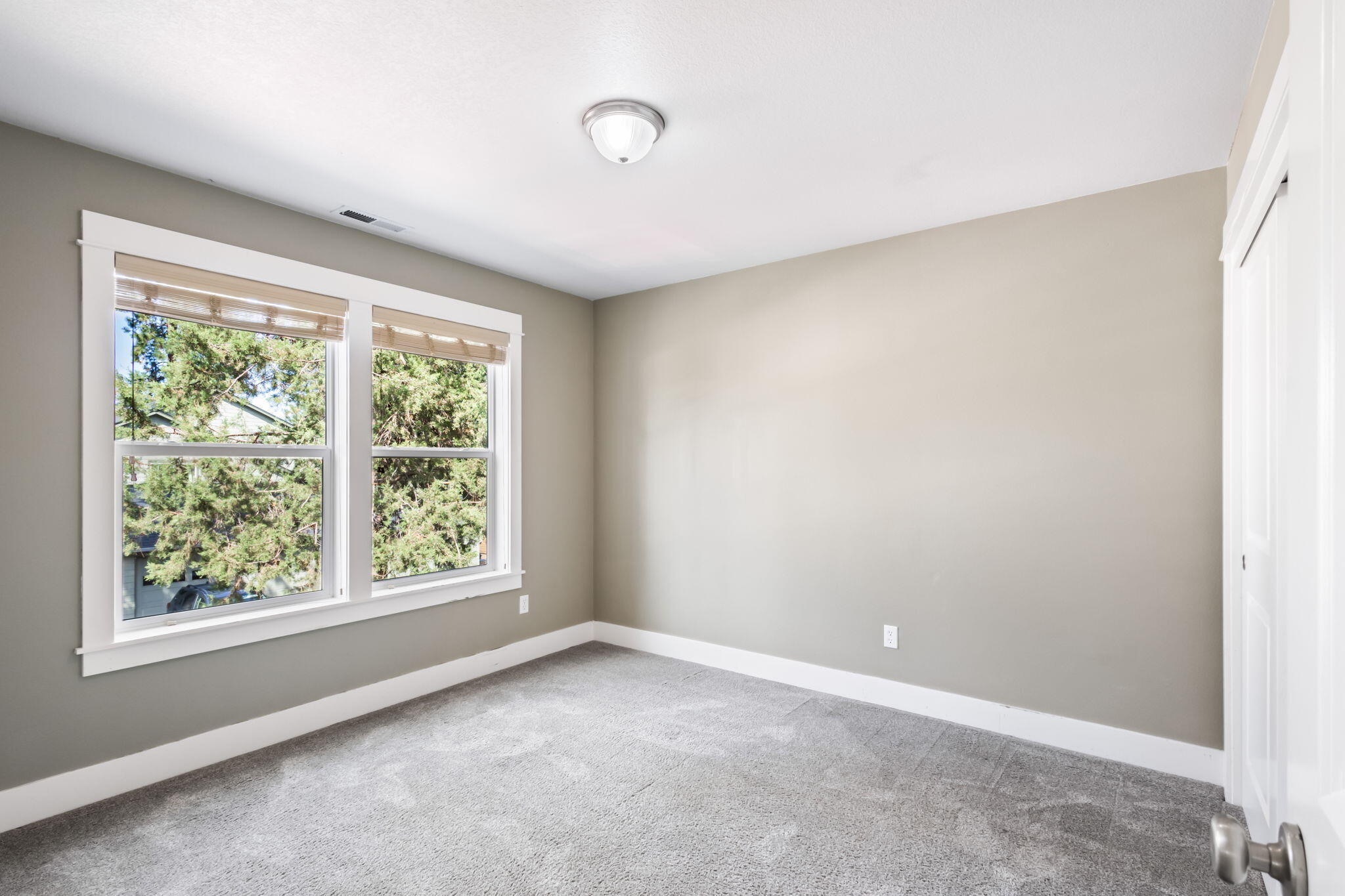 Timber Creek - Residential