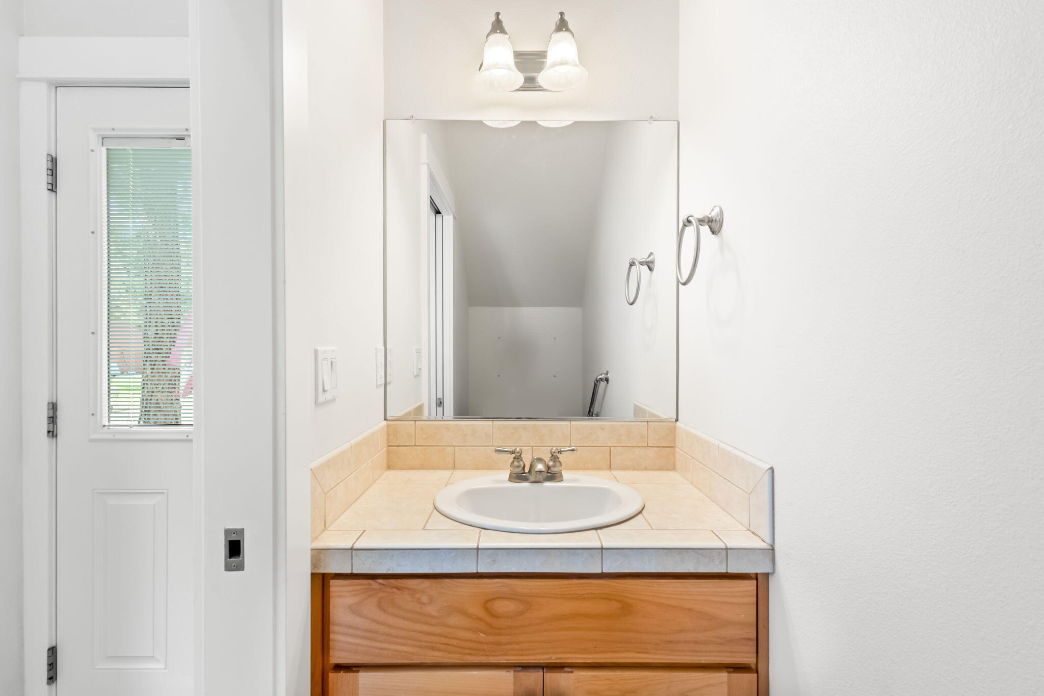 Timber Creek - Residential