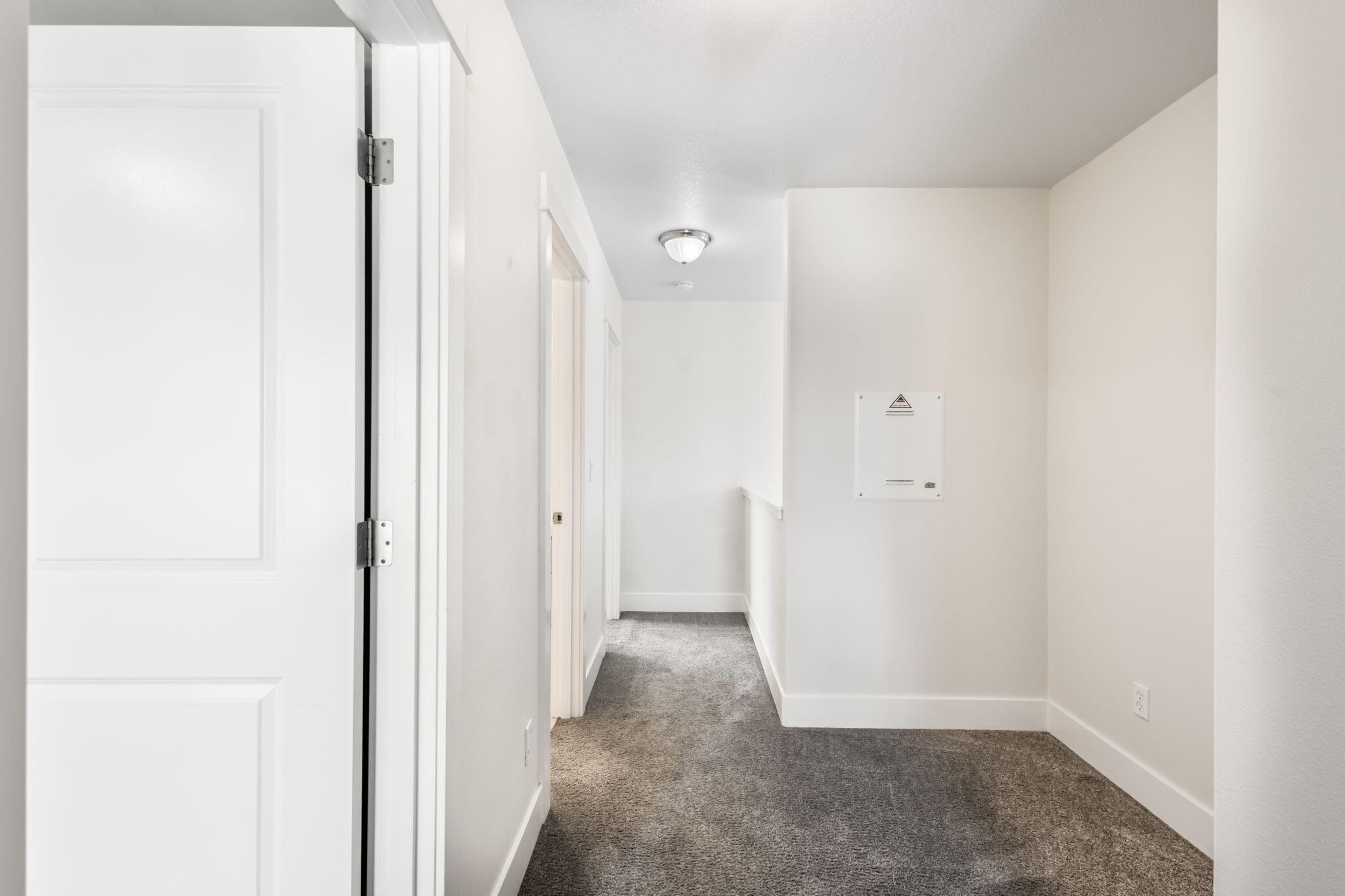 Timber Creek - Residential