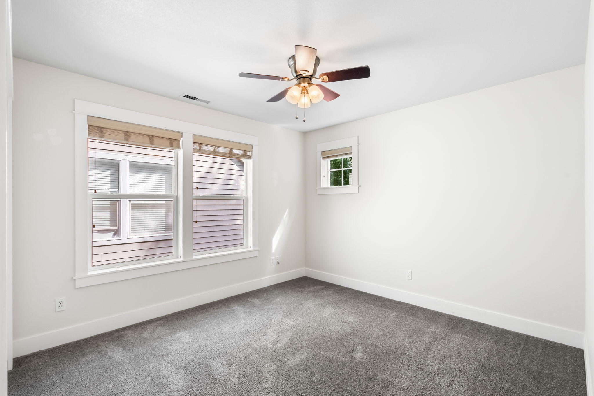 Timber Creek - Residential