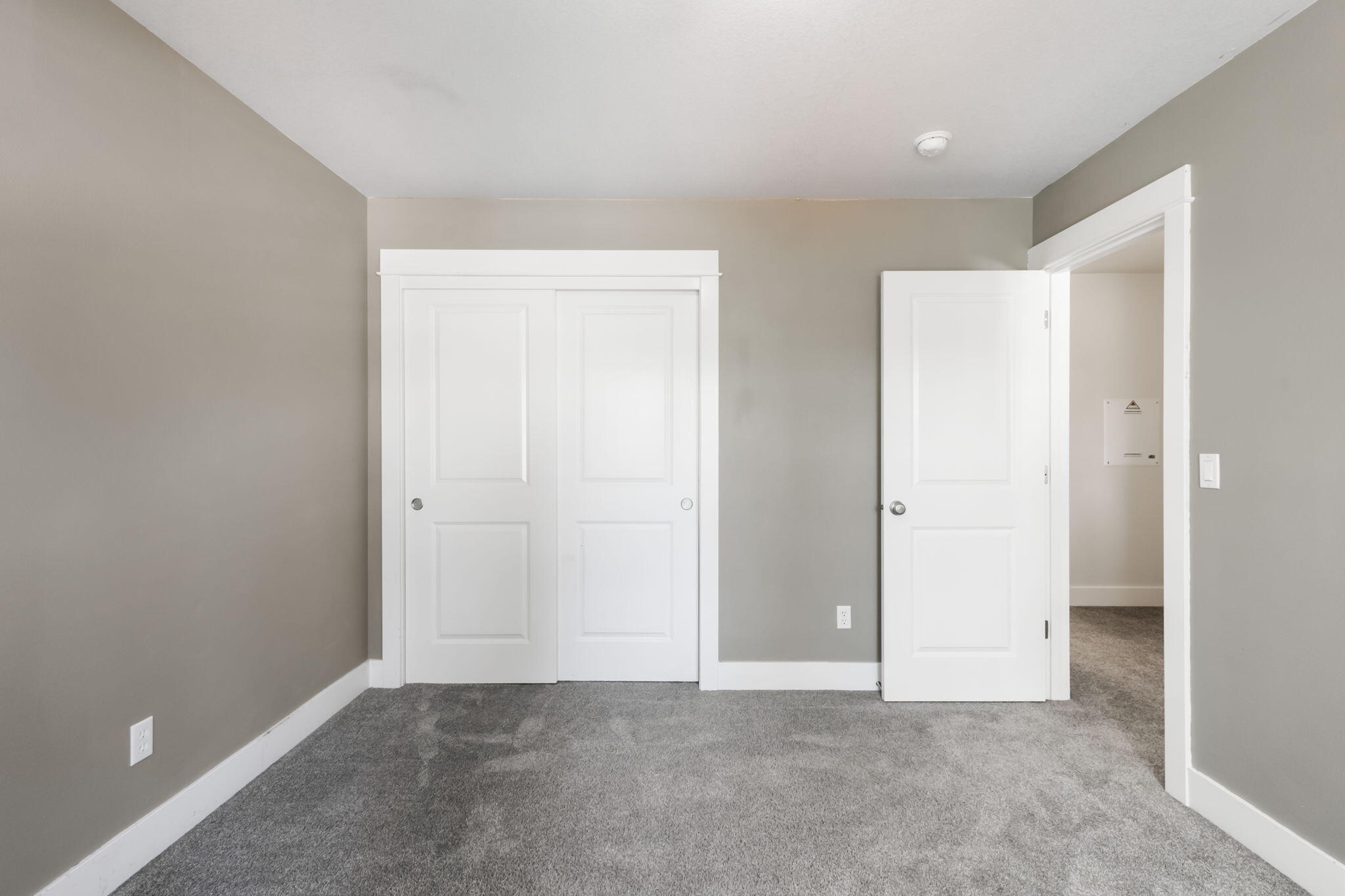 Timber Creek - Residential