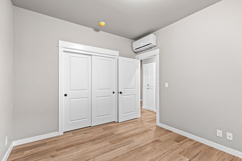 Tiny photo for 3742 Carlin Drive, Medford, OR 97504 (MLS # 220213006)