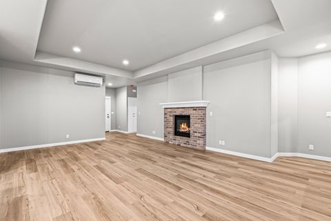 Tiny photo for 3742 Carlin Drive, Medford, OR 97504 (MLS # 220213006)