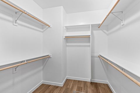 Tiny photo for 3742 Carlin Drive, Medford, OR 97504 (MLS # 220213006)