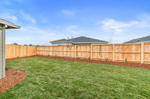 Tiny photo for 3742 Carlin Drive, Medford, OR 97504 (MLS # 220213006)