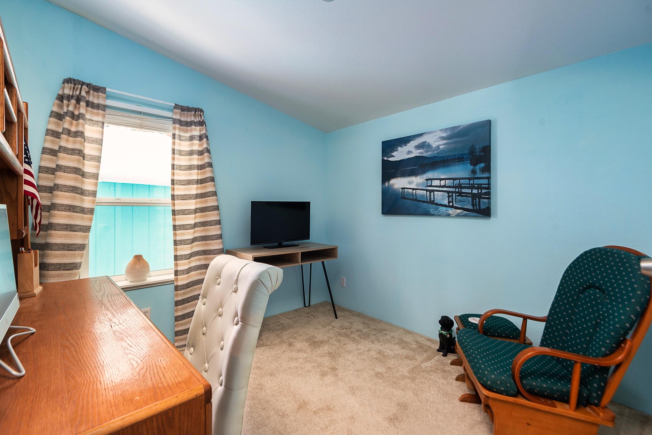 Deschutes RiverWoods - Residential