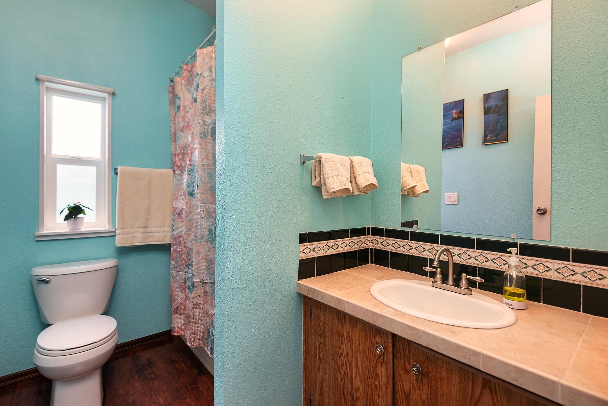 Deschutes RiverWoods - Residential