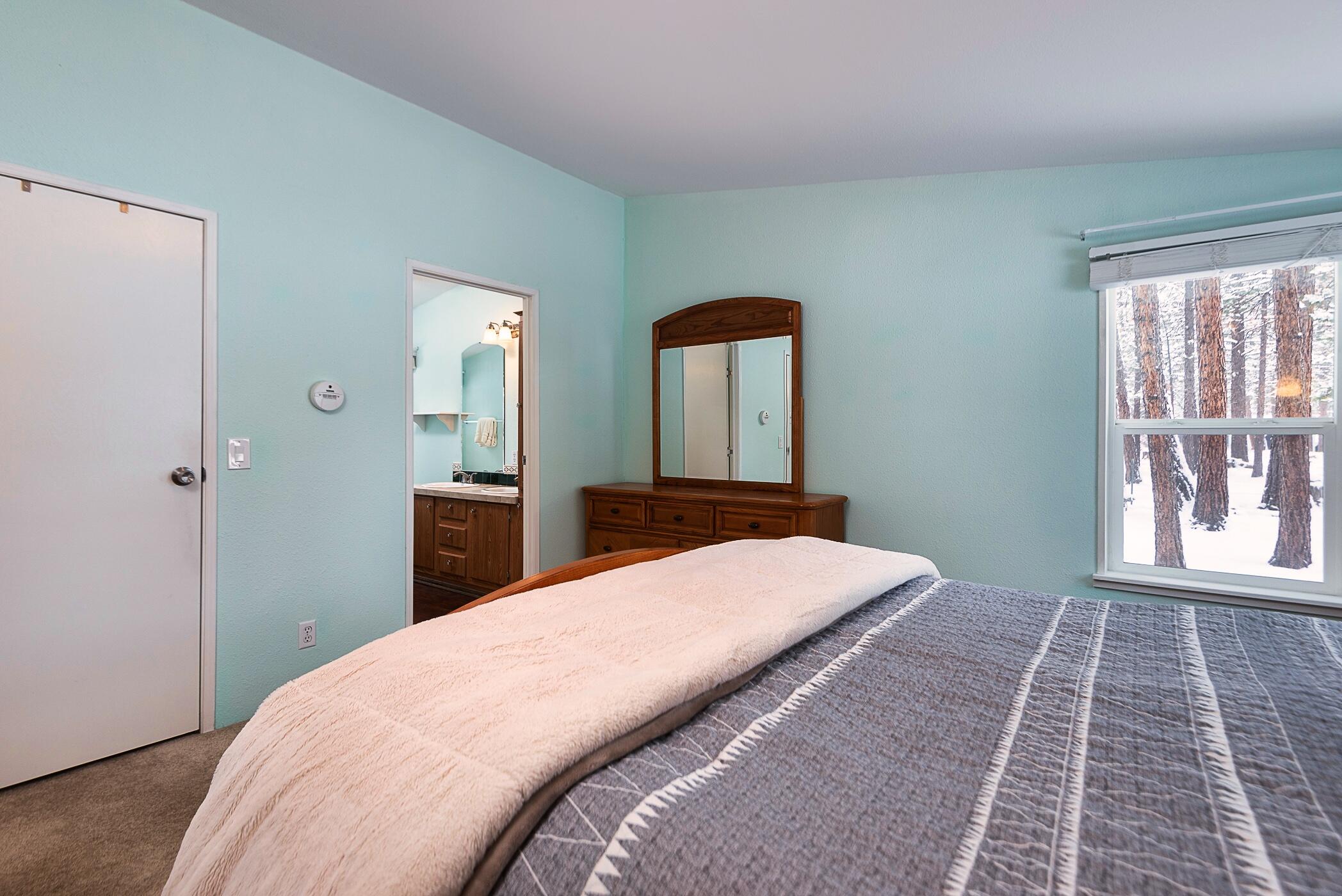 Deschutes RiverWoods - Residential