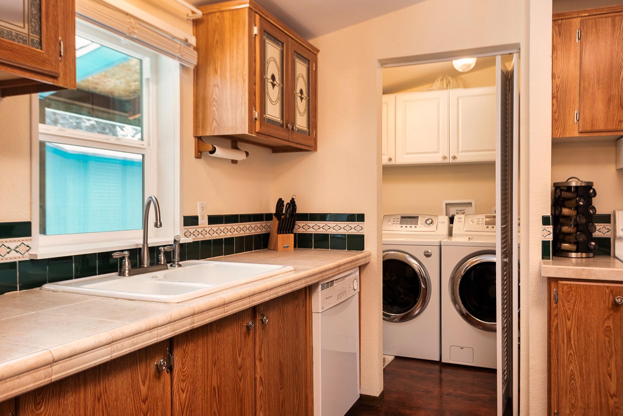 Deschutes RiverWoods - Residential