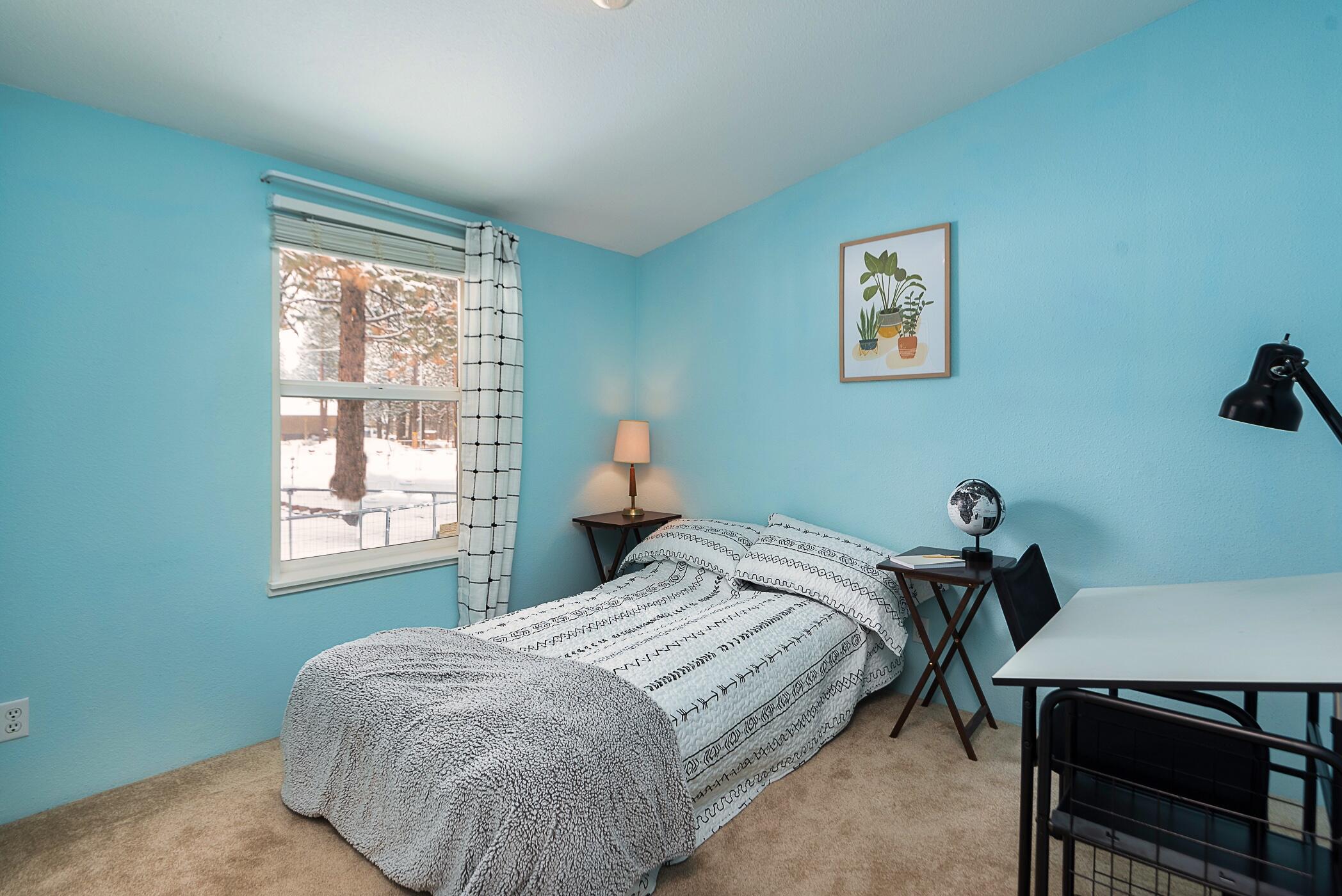 Deschutes RiverWoods - Residential