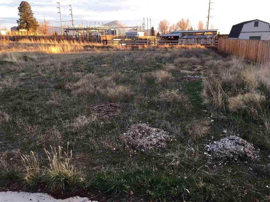 Agent Related To Seller.