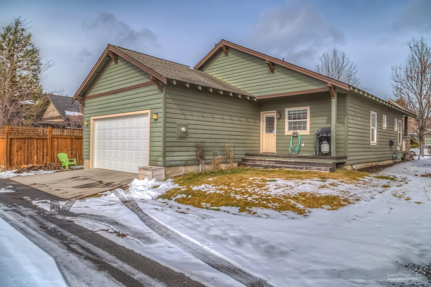 Oakview - Residential