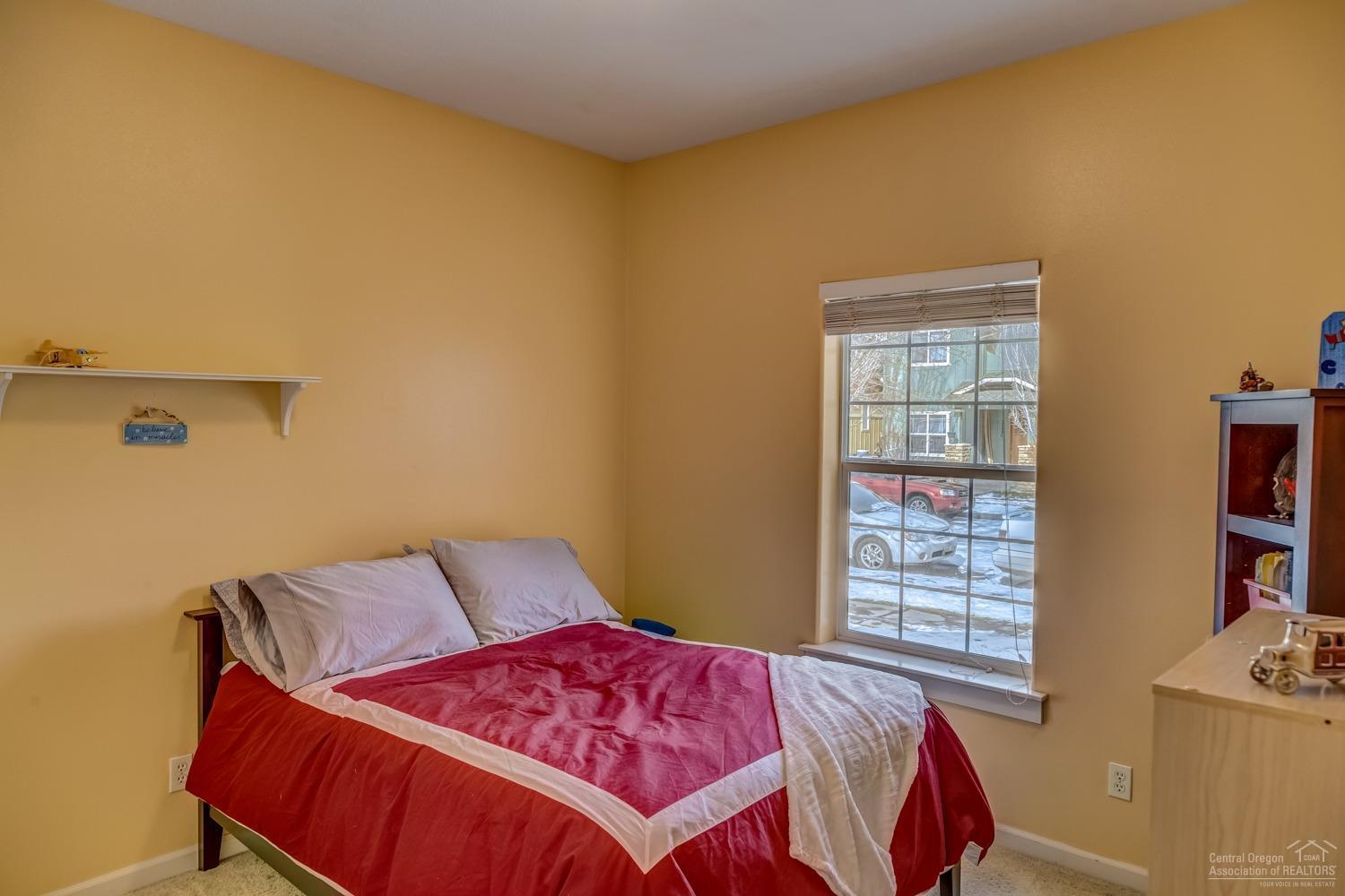 Oakview - Residential