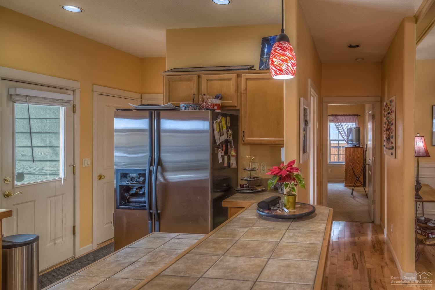 Oakview - Residential