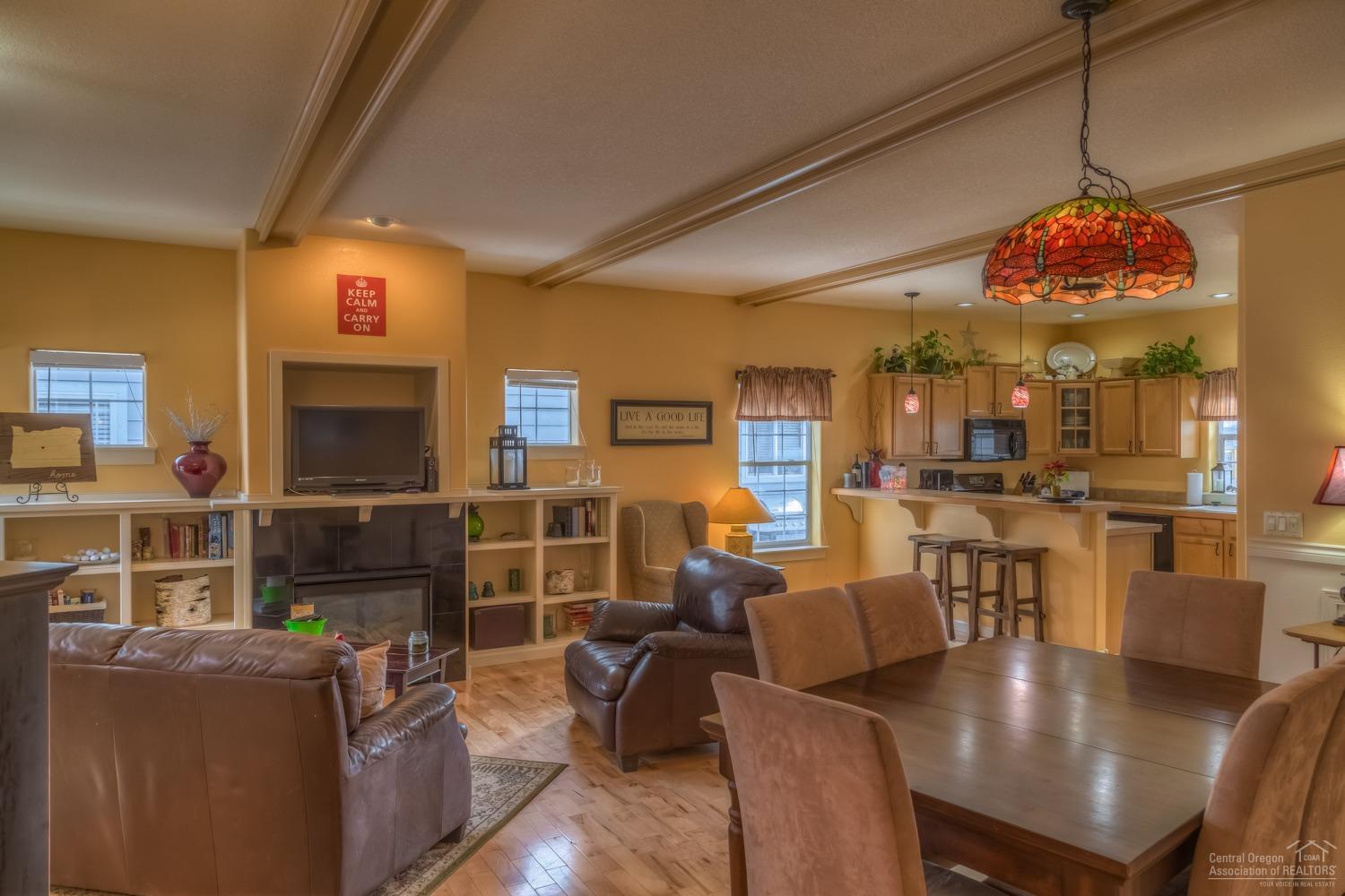 Oakview - Residential