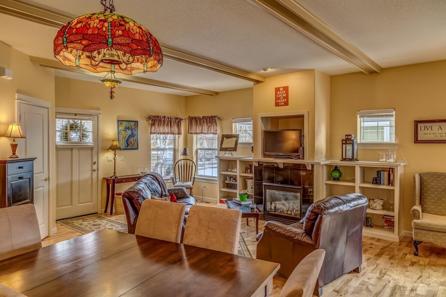 Oakview - Residential