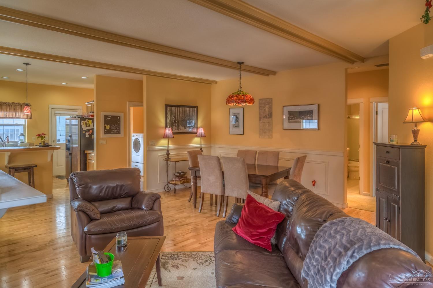 Oakview - Residential