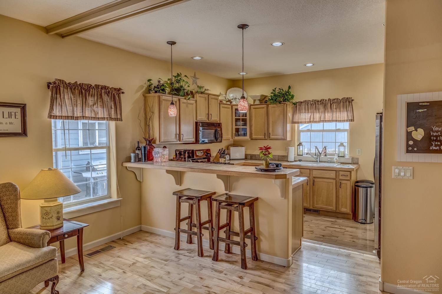 Oakview - Residential