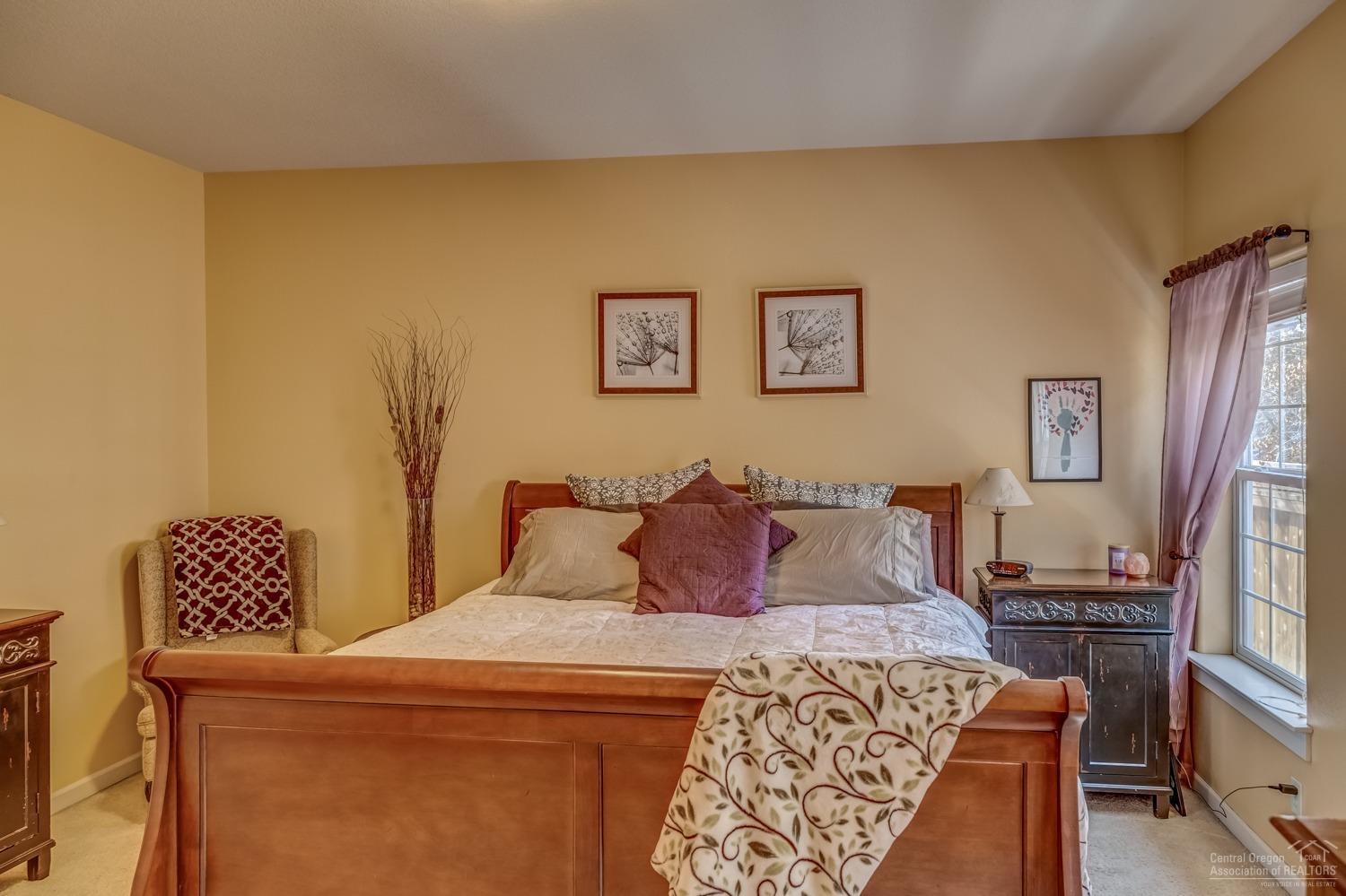 Oakview - Residential
