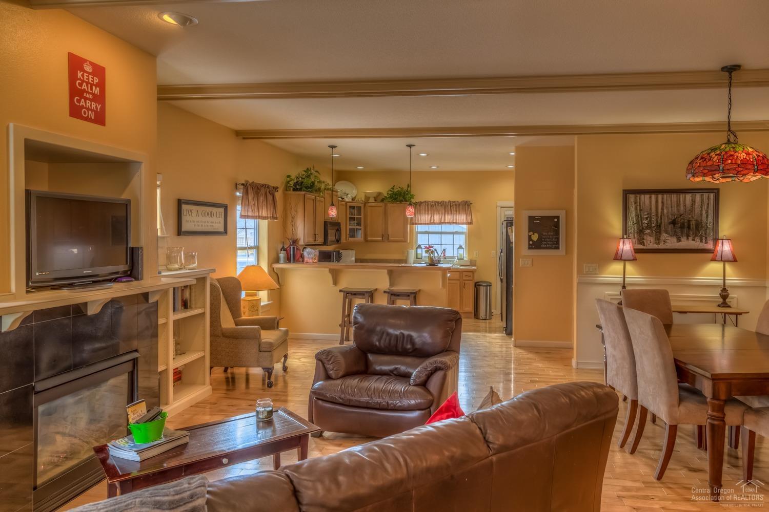 Oakview - Residential