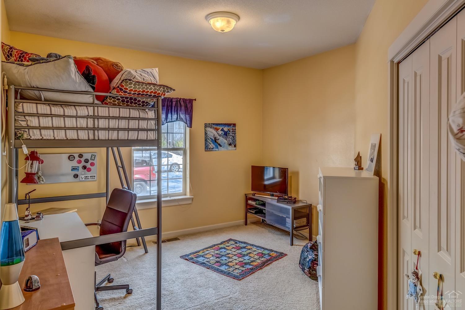 Oakview - Residential
