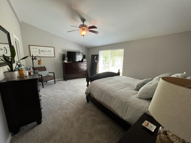 Mt. Scott Meadow - Residential