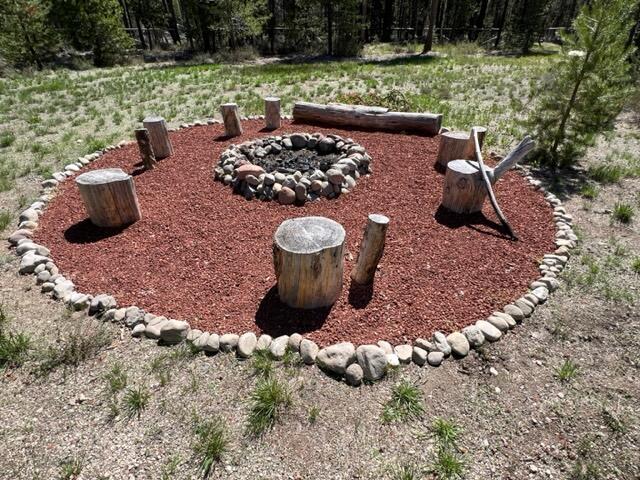Mt. Scott Meadow - Residential