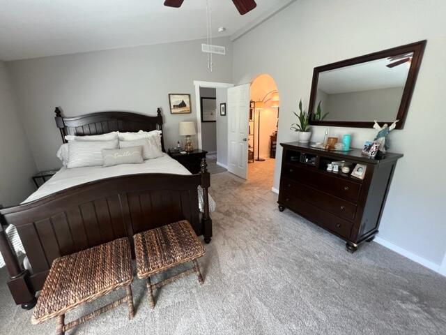 Mt. Scott Meadow - Residential