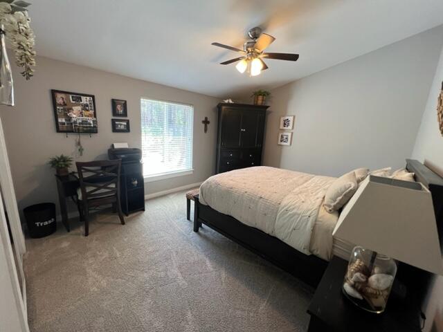 Mt. Scott Meadow - Residential