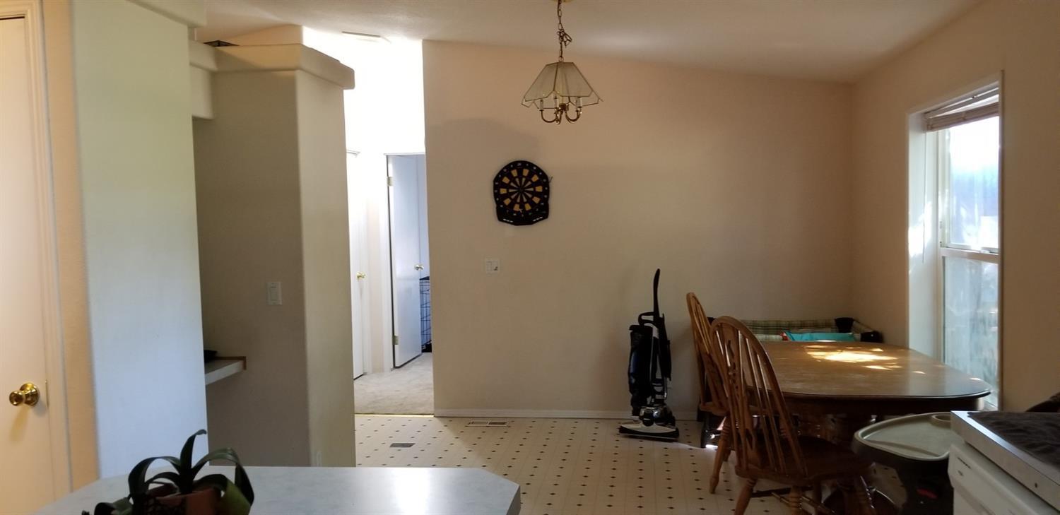 N/A - Residential Income