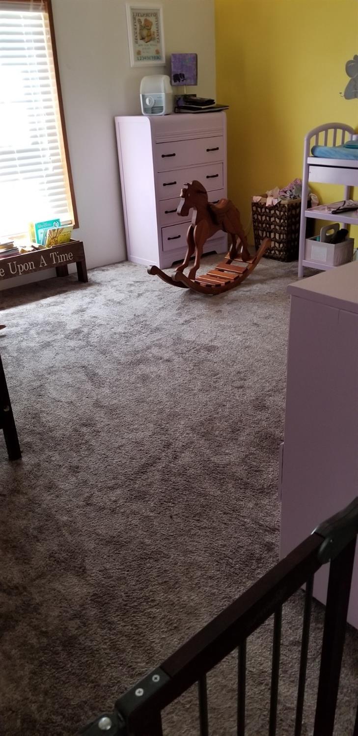 N/A - Residential Income