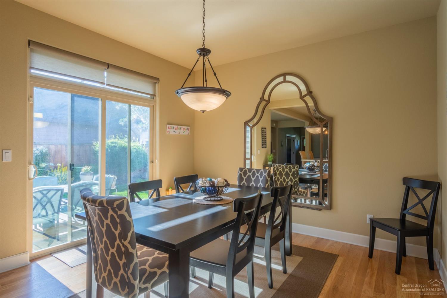 Hollygrape - Residential