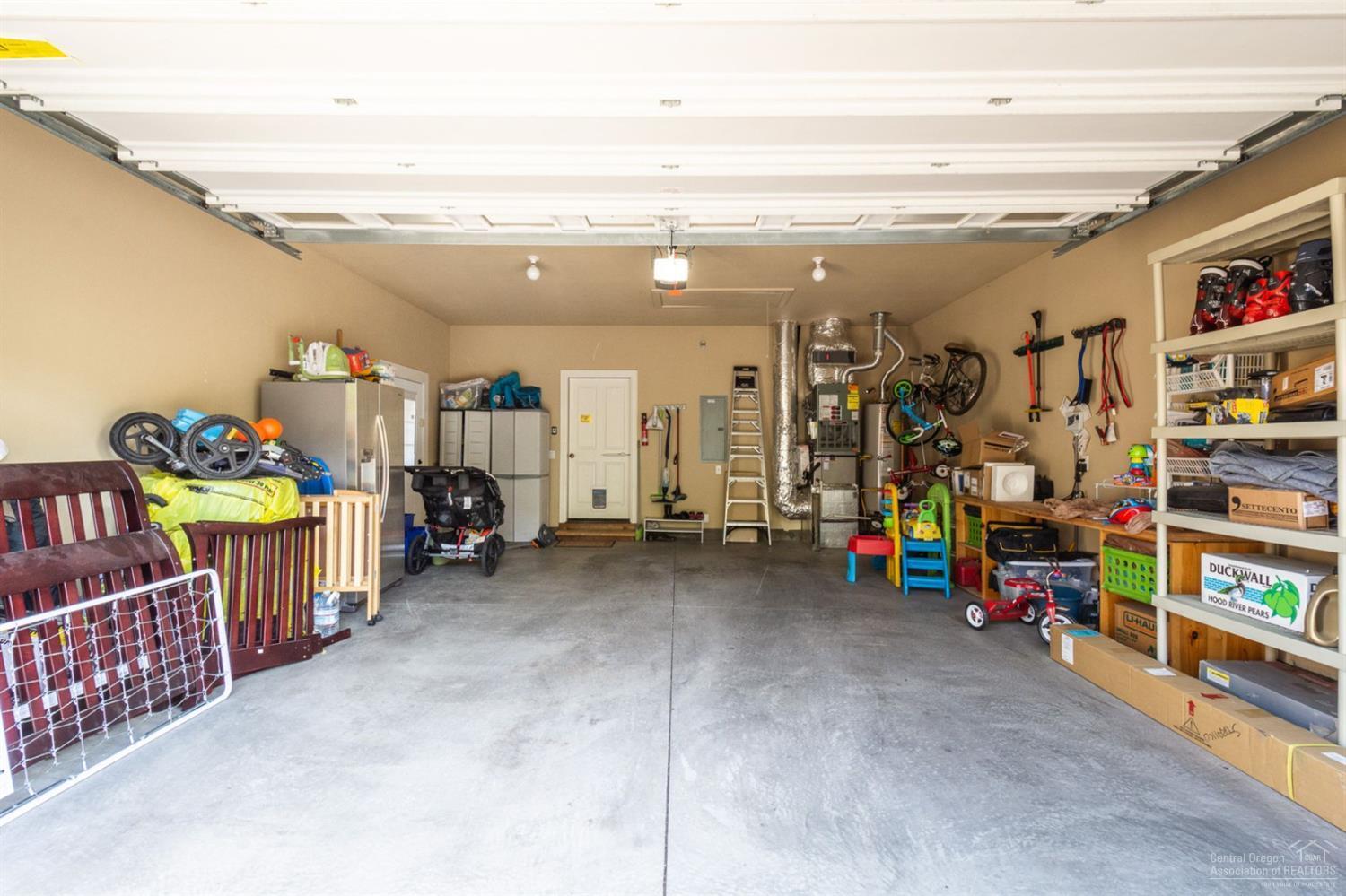 Hollygrape - Residential