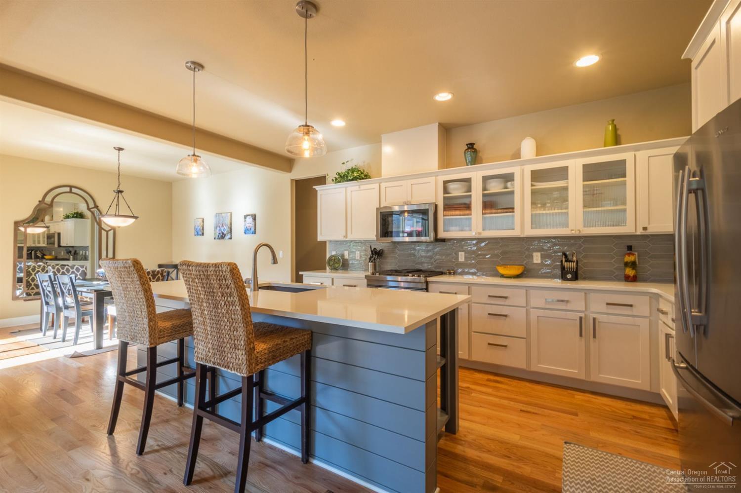 Hollygrape - Residential