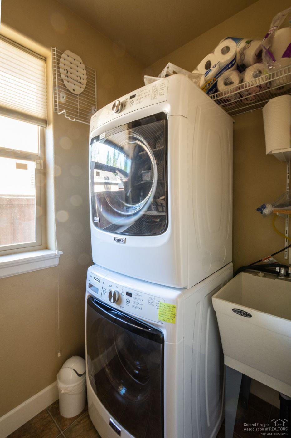 Hollygrape - Residential