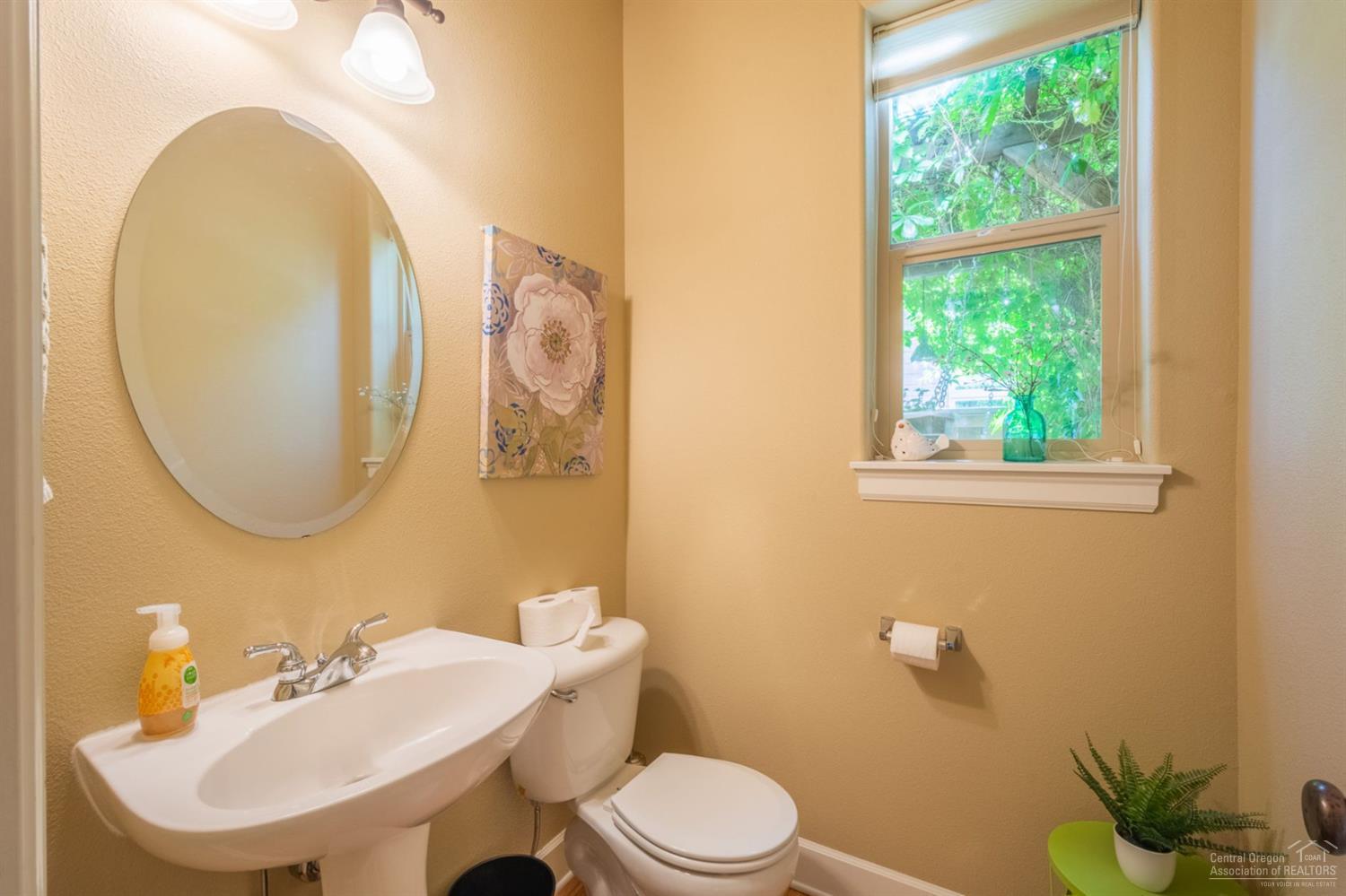 Hollygrape - Residential