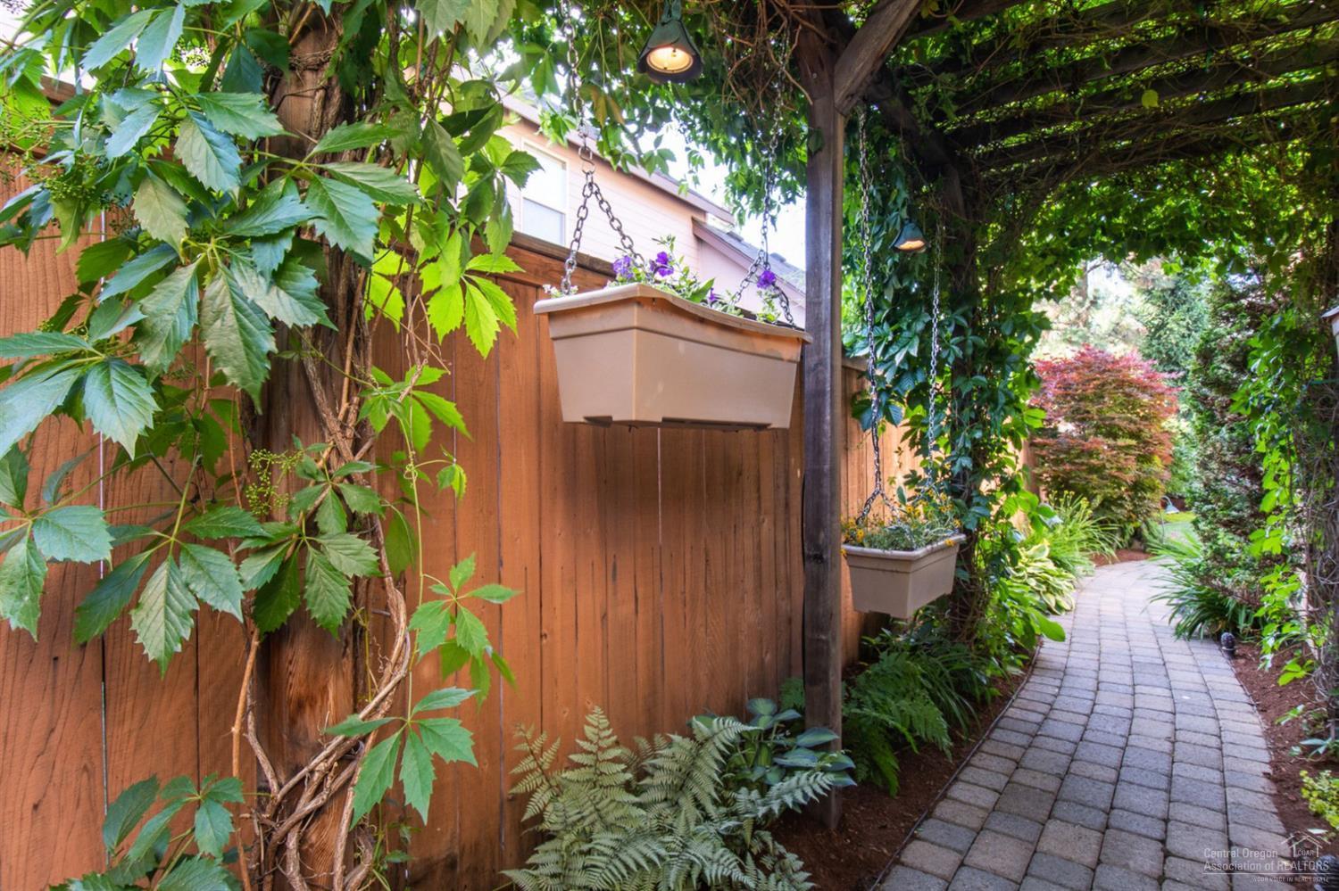 Hollygrape - Residential