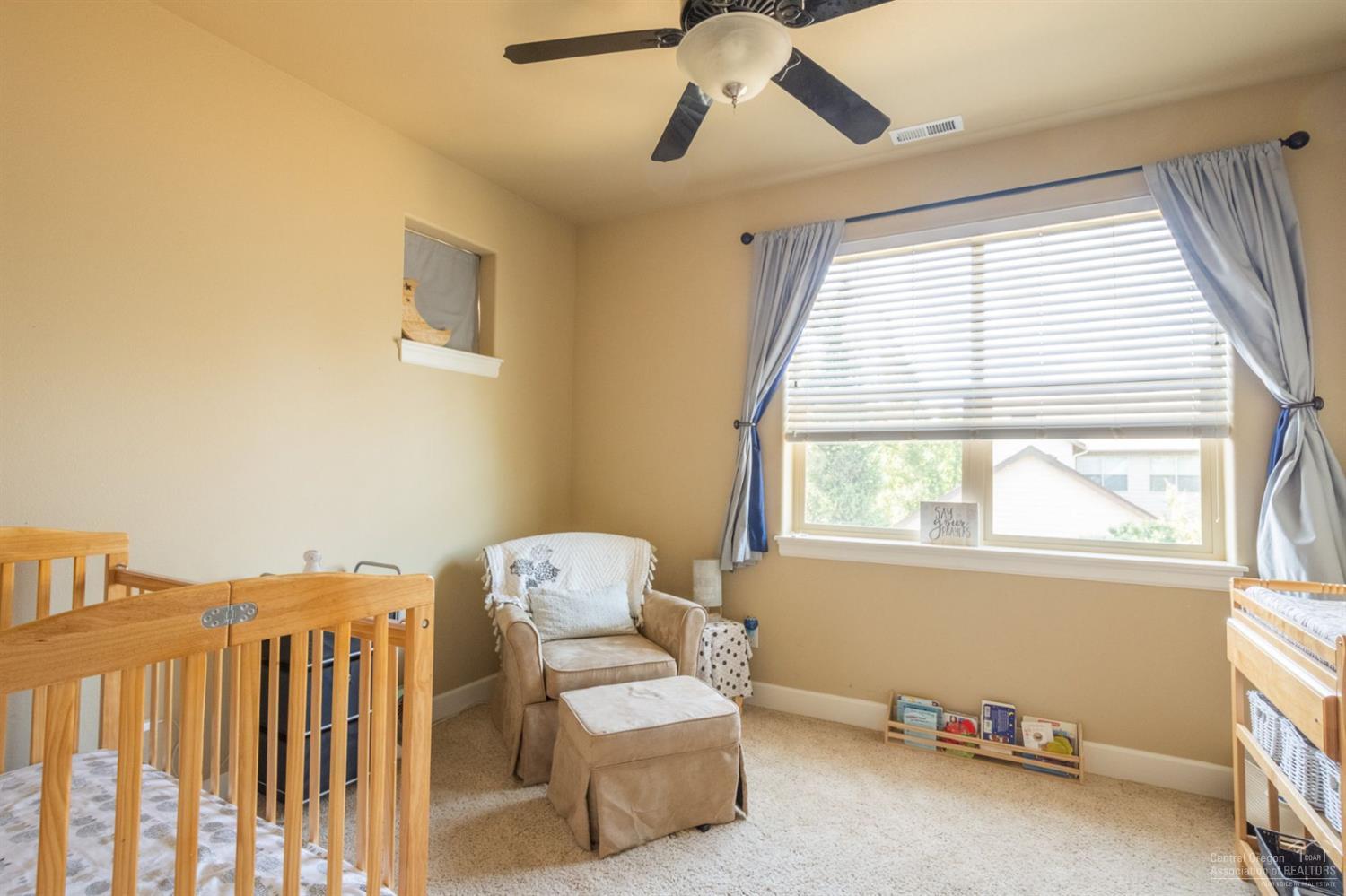 Hollygrape - Residential