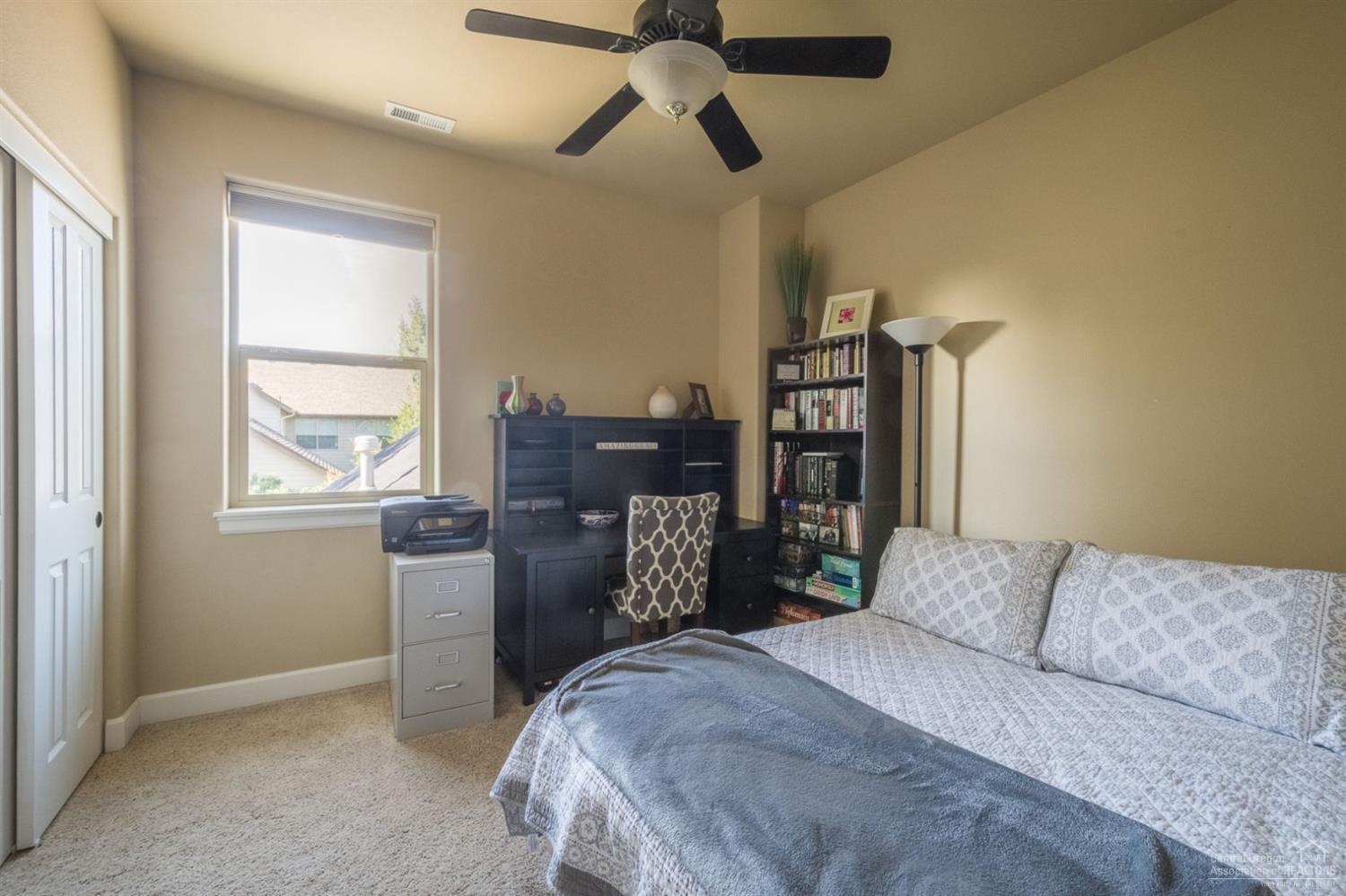 Hollygrape - Residential